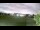 Webcam in Dearborn Heights, Michigan, 58.7 mi away