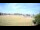 Webcam in Dearborn Heights, Michigan, 61.8 mi away