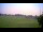 Webcam in Dearborn Heights, Michigan, 118.3 km