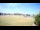 Webcam in Dearborn Heights, Michigan, 35 km entfernt