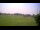 Webcam in Dearborn Heights, Michigan, 85 km