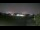 Webcam in Dearborn Heights, Michigan, 155.1 km