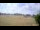 Webcam in Dearborn Heights, Michigan, 33.2 km entfernt