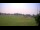 Webcam in Dearborn Heights, Michigan, 72 km