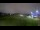 Webcam in Dearborn Heights, Michigan, 7.8 mi away