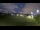 Webcam in Dearborn Heights, Michigan, 152.1 km