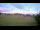 Webcam in Dearborn Heights, Michigan, 152.1 km