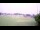 Webcam in Dearborn Heights, Michigan, 26.7 km
