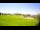 Webcam in Dearborn Heights, Michigan, 42.4 mi away