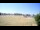 Webcam in Dearborn Heights, Michigan, 49.3 mi away