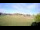 Webcam in Dearborn Heights, Michigan, 152.1 km