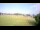 Webcam in Dearborn Heights, Michigan, 38.6 mi away