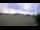 Webcam in Dearborn Heights, Michigan, 72 km entfernt
