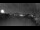 Webcam in Dearborn Heights, Michigan, 36.8 km