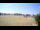 Webcam in Dearborn Heights, Michigan, 127.9 km