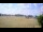 Webcam in Dearborn Heights, Michigan, 155.1 km entfernt