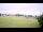 Webcam in Dearborn Heights, Michigan, 7.8 mi away