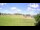 Webcam in Dearborn Heights, Michigan, 29.6 mi away