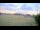 Webcam in Dearborn Heights, Michigan, 110.1 km entfernt