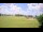Webcam in Dearborn Heights, Michigan, 166.3 km entfernt