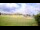 Webcam in Dearborn Heights, Michigan, 152.1 km