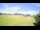 Webcam in Dearborn Heights, Michigan, 14.2 mi away
