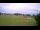 Webcam in Dearborn Heights, Michigan, 7.8 mi away