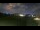 Webcam in Dearborn Heights, Michigan, 104.6 km entfernt