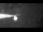Webcam in Dearborn Heights, Michigan, 110.1 km