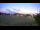 Webcam in Dearborn Heights, Michigan, 12.8 mi away