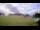 Webcam in Dearborn Heights, Michigan, 59.8 mi away