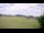 Webcam in Dearborn Heights, Michigan, 22.6 mi away