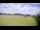 Webcam in Dearborn Heights, Michigan, 14.2 mi away