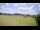 Webcam in Dearborn Heights, Michigan, 58.5 km