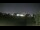 Webcam in Dearborn Heights, Michigan, 172.5 km entfernt