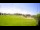 Webcam in Dearborn Heights, Michigan, 42.4 mi away