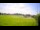Webcam in Dearborn Heights, Michigan, 100 km