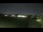 Webcam in Dearborn Heights, Michigan, 110.1 km