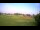 Webcam in Dearborn Heights, Michigan, 64.1 mi away