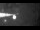 Webcam in Dearborn Heights, Michigan, 100 km entfernt