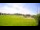 Webcam in Dearborn Heights, Michigan, 100 km