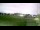 Webcam in Dearborn Heights, Michigan, 100 km entfernt