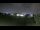 Webcam in Dearborn Heights, Michigan, 75.4 km entfernt