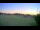Webcam in Dearborn Heights, Michigan, 42.4 mi away