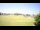 Webcam in Dearborn Heights, Michigan, 42.4 mi away
