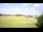Webcam in Dearborn Heights, Michigan, 42.4 mi away