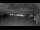 Webcam in Dearborn Heights, Michigan, 166.3 km entfernt