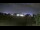 Webcam in Dearborn Heights, Michigan, 166.3 km entfernt