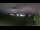 Webcam in Dearborn Heights, Michigan, 33.2 km