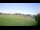 Webcam in Dearborn Heights, Michigan, 40.7 mi away